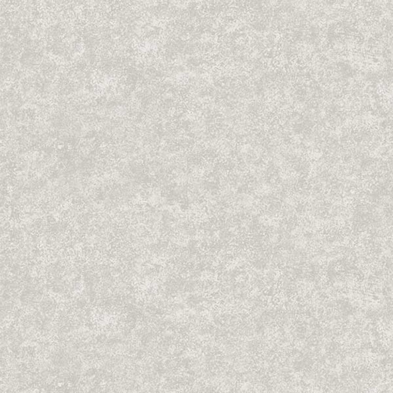 Bild på Living@HOME NW - 490825