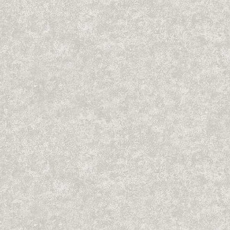 Bild på Living@HOME NW - 490825