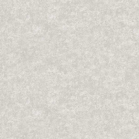 Picture of Living@HOME NW - 490825