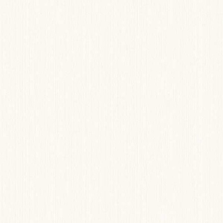 Picture of Living@HOME NW - 491029