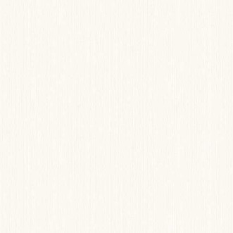 Picture of Living@HOME NW - 491029