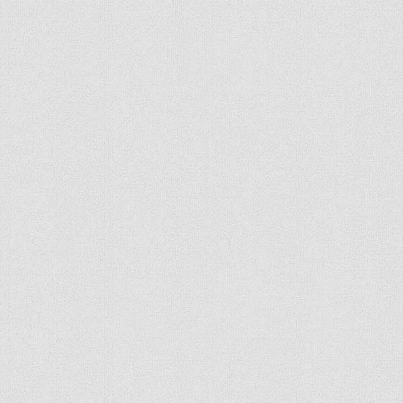 Picture of Living@HOME NW - 491435