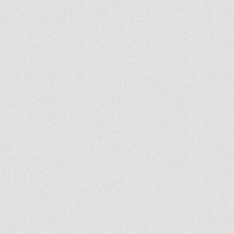 Bild på Living@HOME NW - 491435