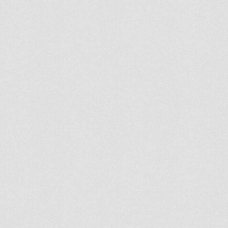 Picture of Living@HOME NW - 491435