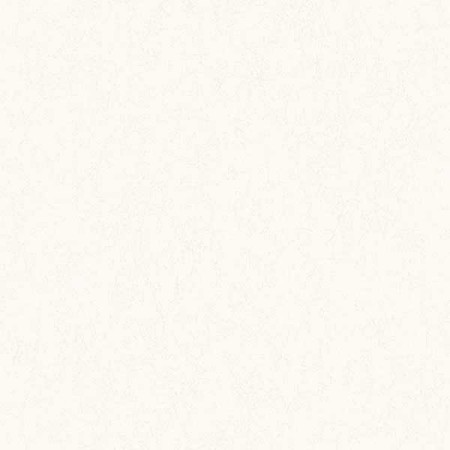 Picture of Living@HOME NW - 491537