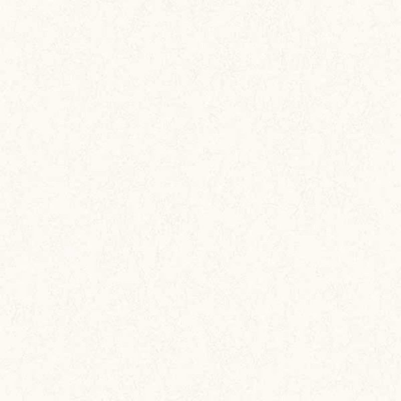 Image de Living@HOME NW - 491537