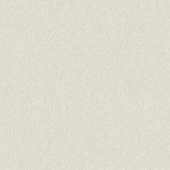 Afbeeldingen van Living@HOME NW - 491538