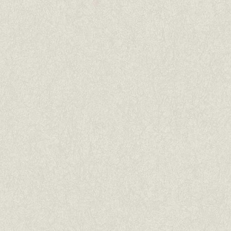 Picture of Living@HOME NW - 491538