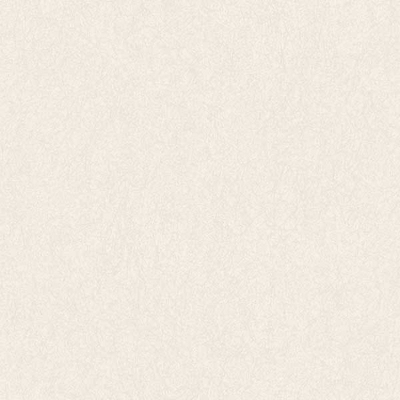 Picture of Living@HOME NW - 491539