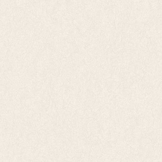 Bild på Living@HOME NW - 491539