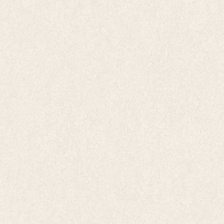 Picture of Living@HOME NW - 491539