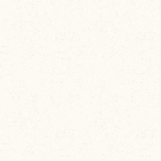 Picture of Living@HOME NW - 491641