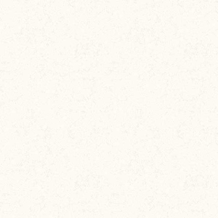 Picture of Living@HOME NW - 491641