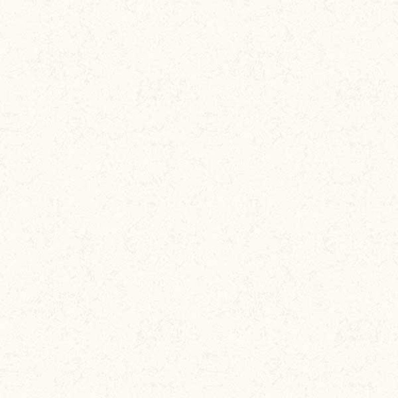 Afbeeldingen van Living@HOME NW - 491641