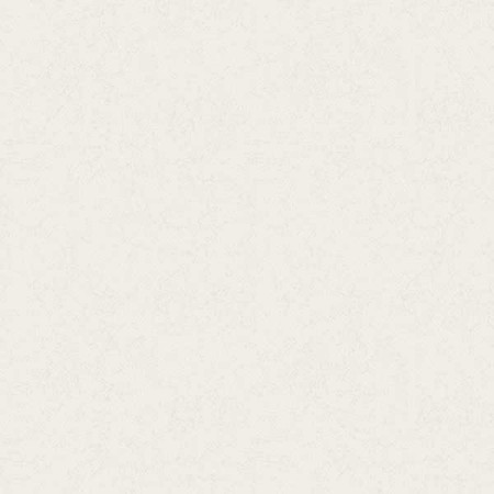 Picture of Living@HOME NW - 491642