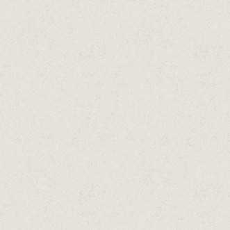 Picture of Living@HOME NW - 491643