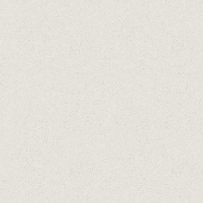 Bild på Living@HOME NW - 491643