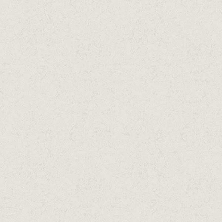 Picture of Living@HOME NW - 491643