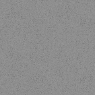 Bild på Living@HOME NW - 491644