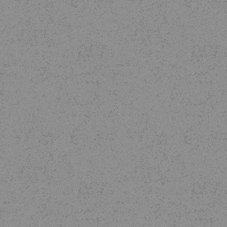 Picture of Living@HOME NW - 491644