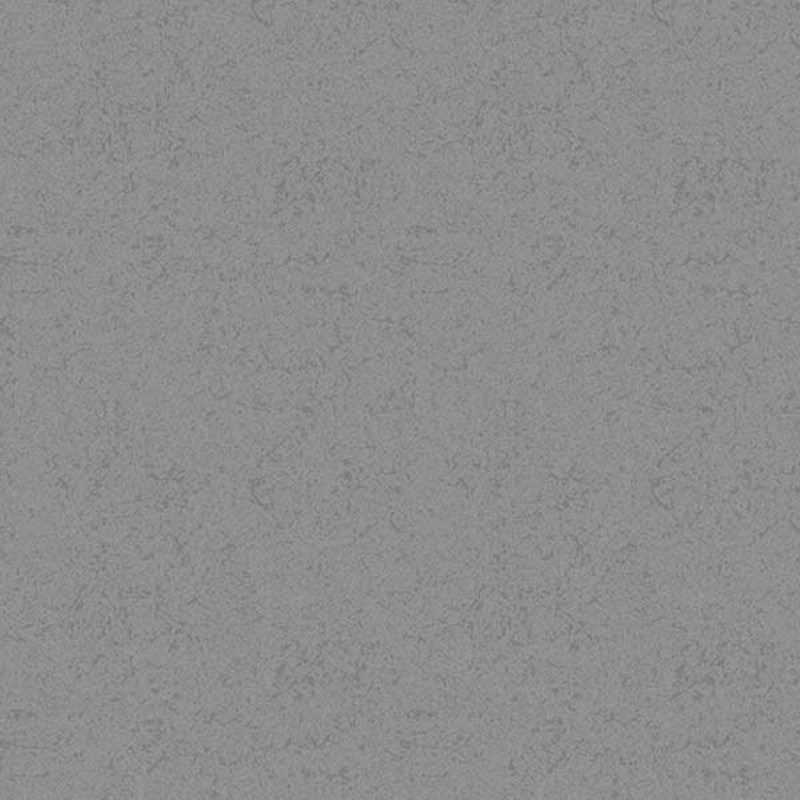 Bild på Living@HOME NW - 491644