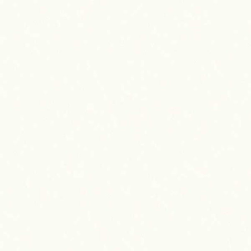 Bild på Living@HOME NW - 551006