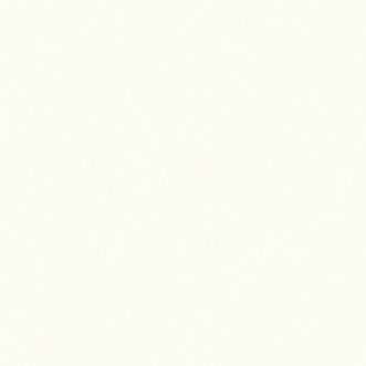 Bild på Living@HOME NW - 551006