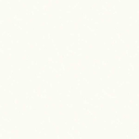 Picture of Living@HOME NW - 551006