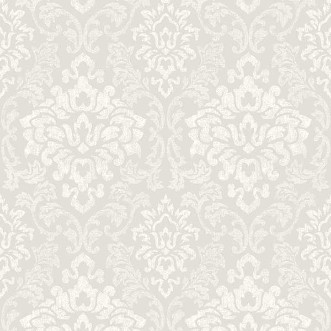 Picture of Living@HOME NW - 553023