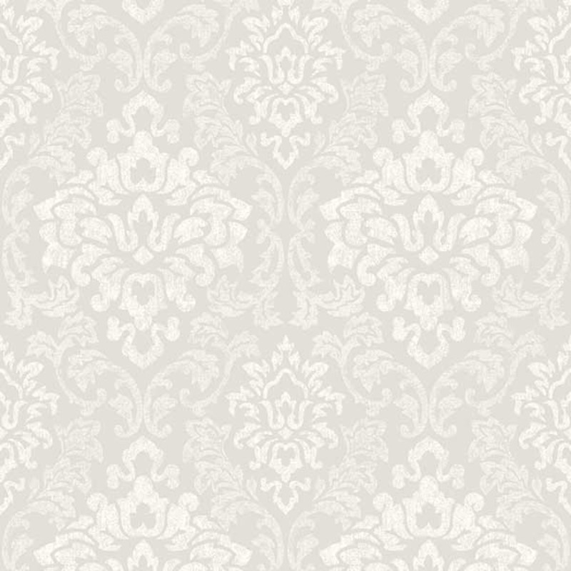 Image de Living@HOME NW - 553023