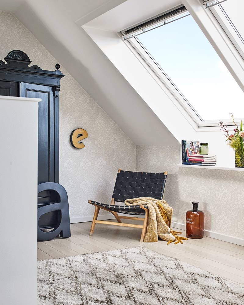 Image de Living@HOME NW - 553023