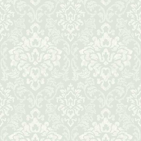 Picture of Living@HOME NW - 553024