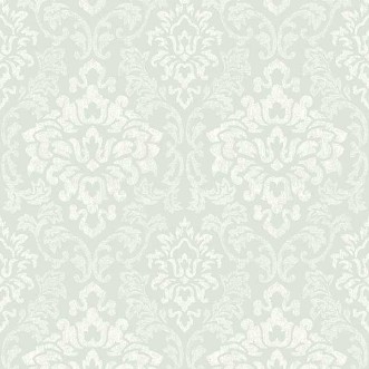 Image de Living@HOME NW - 553024