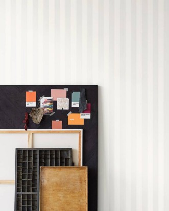 Picture of Living@HOME NW - 620002