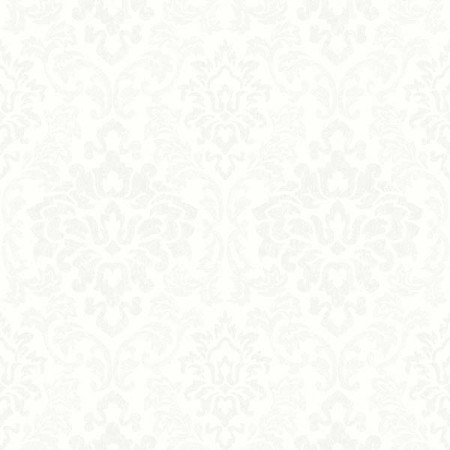 Picture of Living@HOME NW - 620103