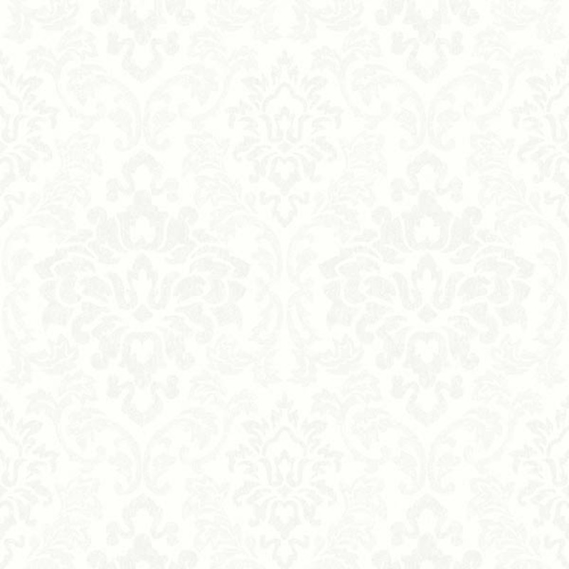 Picture of Living@HOME NW - 620103