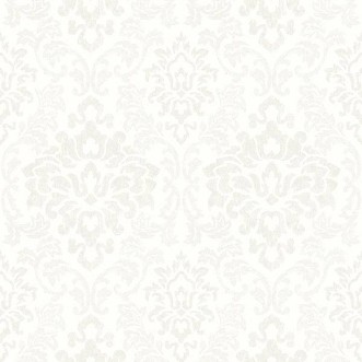 Picture of Living@HOME NW - 620104