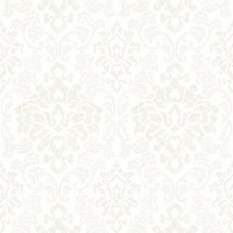 Image de Living@HOME NW - 620104