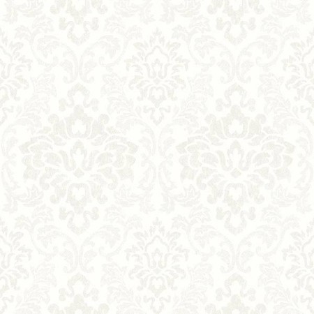 Picture of Living@HOME NW - 620104