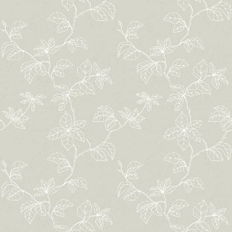 Bild på Living@HOME NW - 620205