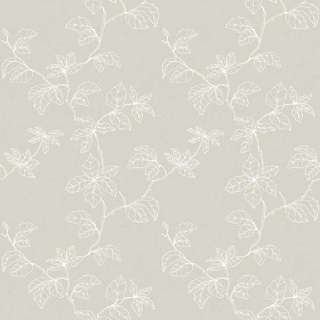 Picture of Living@HOME NW - 620205