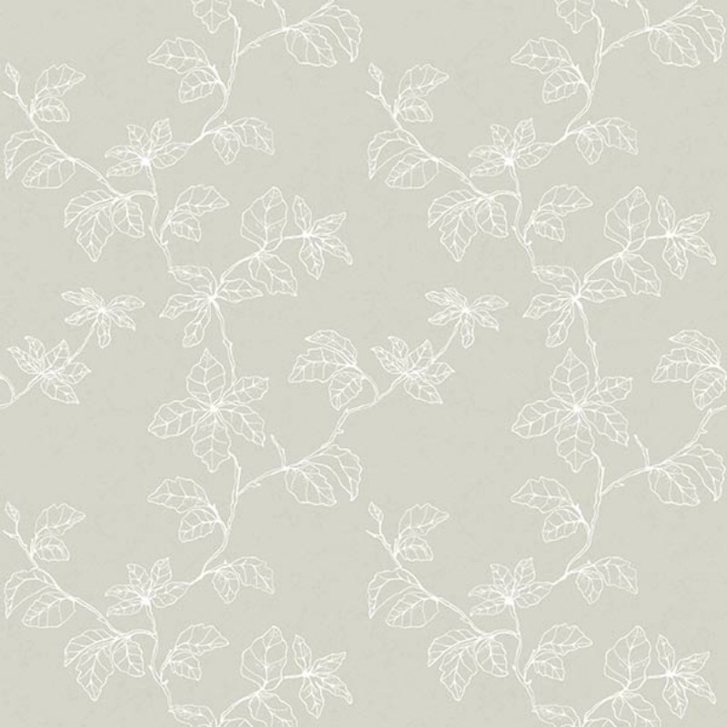 Picture of Living@HOME NW - 620205