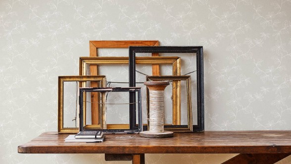 Afbeeldingen van Living@HOME NW - 620205