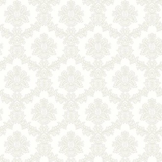 Bild på Living@HOME NW - 620306