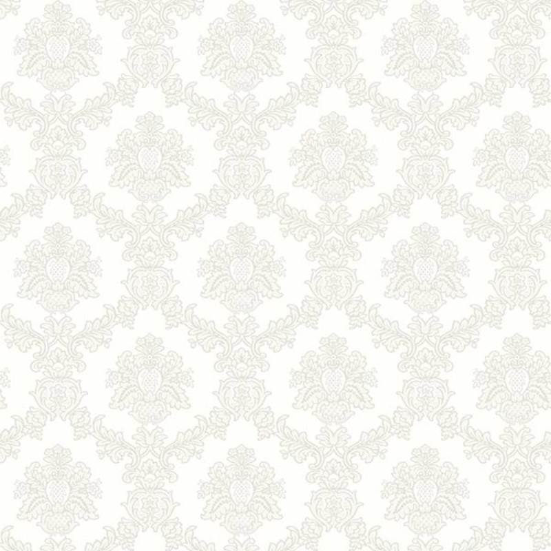 Bild på Living@HOME NW - 620306