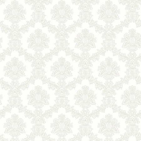 Picture of Living@HOME NW - 620306