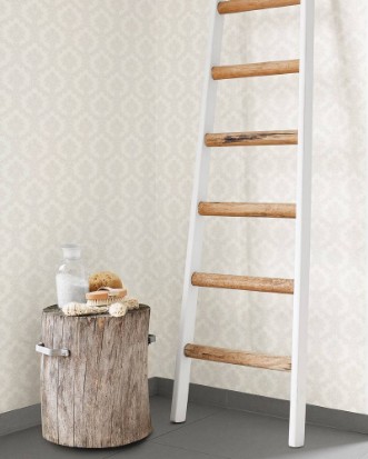 Bild på Living@HOME NW - 620306