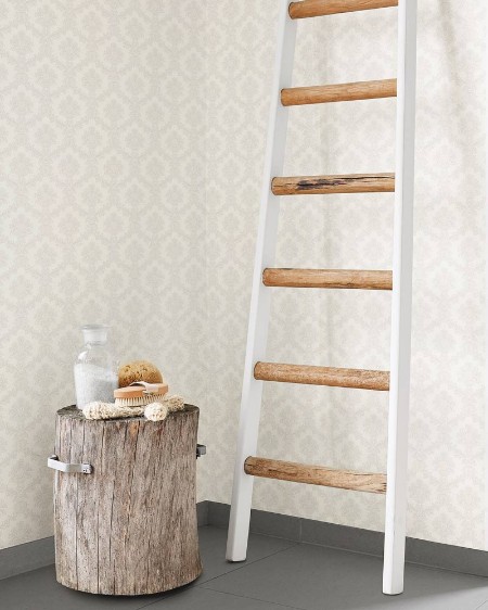 Picture of Living@HOME NW - 620306