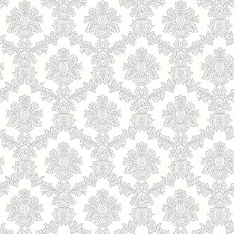 Image de Living@HOME NW - 620307