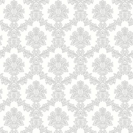 Picture of Living@HOME NW - 620307